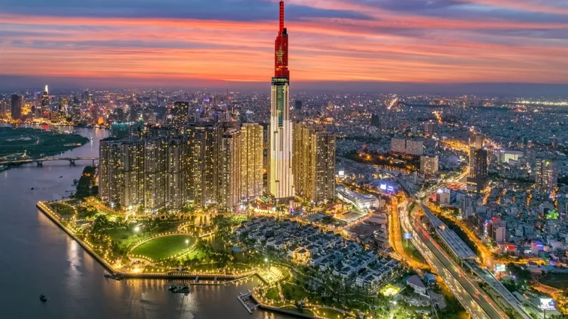 /storage/photos/2/tour-viet-nam/amazing-vietnam-in-14-days/amazing-vietnam-in-14-days.zip - amazing-vietnam-in-14-days-22.webp